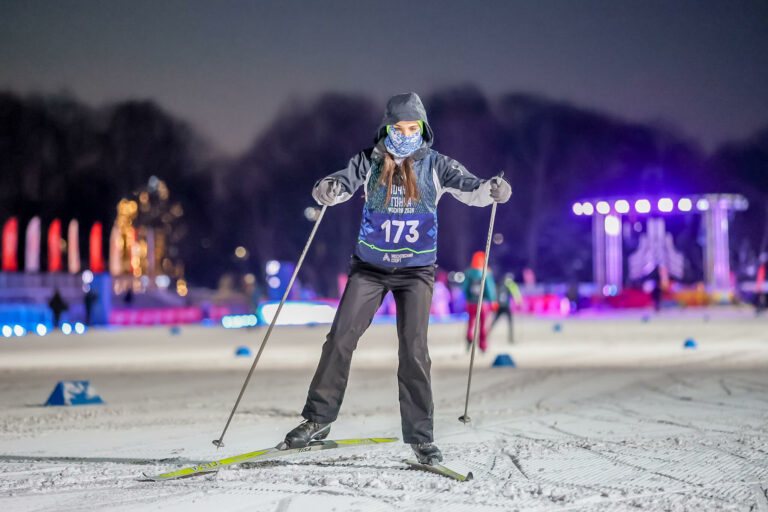 2026_02_04_NochnayaGonka_181221_110A2188