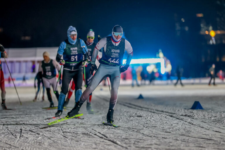 2026_02_04_NochnayaGonka_194040_110A7699