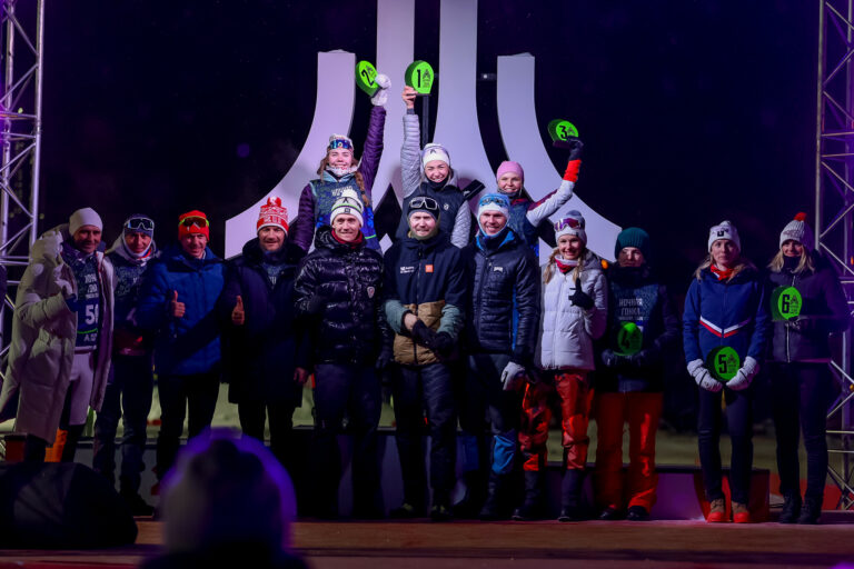 2026_02_04_NochnayaGonka_220400_110A9840